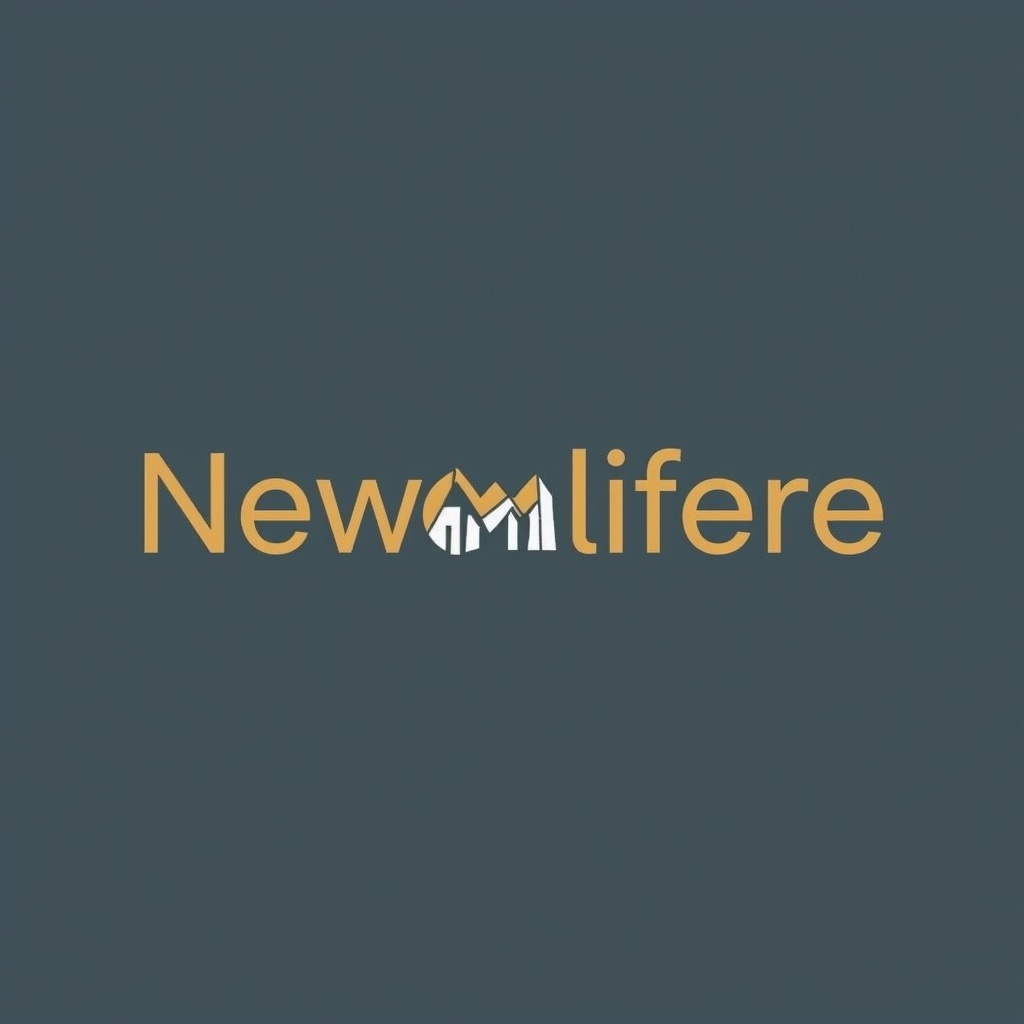 Newlifere